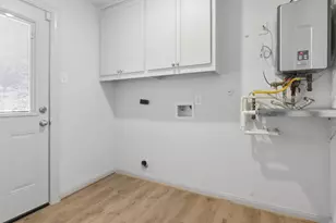 6022 Beaudry Dr, Houston, TX 77035 - Photo 23