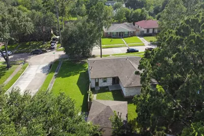 6022 Beaudry Drive, Houston, TX 77035 - Photo 29