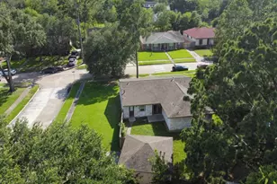 6022 Beaudry Dr, Houston, TX 77035 - Photo 29