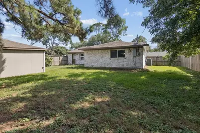 6022 Beaudry Drive, Houston, TX 77035 - Photo 25