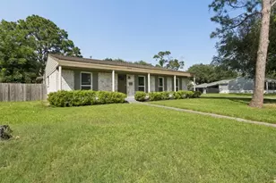 6022 Beaudry Dr, Houston, TX 77035 - Photo 27