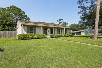 6022 Beaudry Drive, Houston, TX 77035 - Photo 27