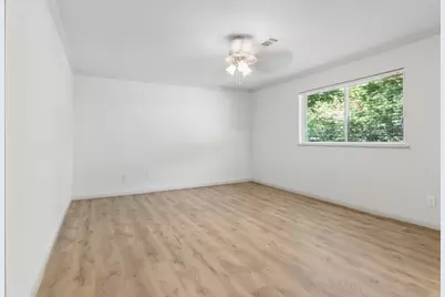 6022 Beaudry Drive, Houston, TX 77035 - Photo 19