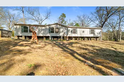 1291 E State Highway 294, Elkhart, TX 75839 - Photo 1