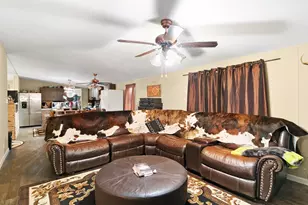 1291 E State Hwy 294, Elkhart, TX 75839 - Photo 9