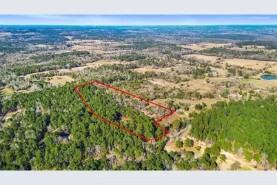 1291 E State Highway 294, Elkhart, TX 75839 - Photo 25