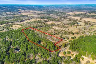 1291 E State Hwy 294, Elkhart, TX 75839 - Photo 25