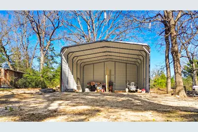 1291 E State Highway 294, Elkhart, TX 75839 - Photo 19
