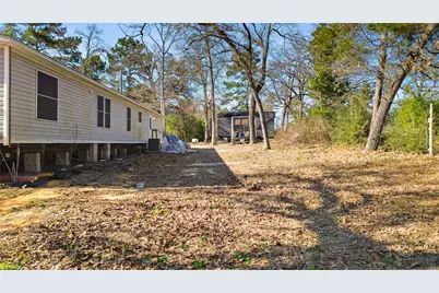 1291 E State Highway 294, Elkhart, TX 75839 - Photo 17