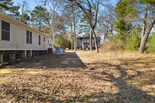 1291 E State Hwy 294, Elkhart, TX 75839 - Photo 17