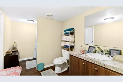 1291 E State Highway 294, Elkhart, TX 75839 - Photo 11