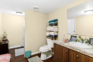 1291 E State Hwy 294, Elkhart, TX 75839 - Photo 11