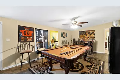 1291 E State Highway 294, Elkhart, TX 75839 - Photo 5