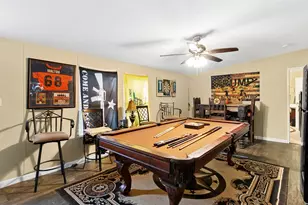 1291 E State Hwy 294, Elkhart, TX 75839 - Photo 5