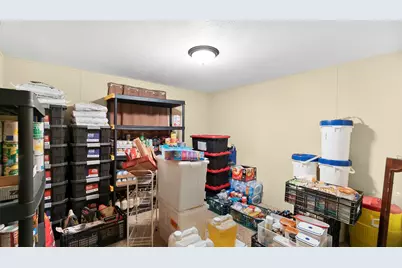 1291 E State Highway 294, Elkhart, TX 75839 - Photo 15