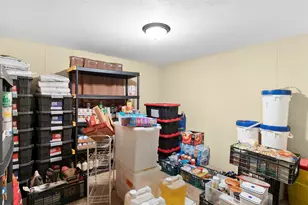 1291 E State Hwy 294, Elkhart, TX 75839 - Photo 15