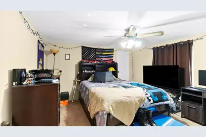 1291 E State Highway 294, Elkhart, TX 75839 - Photo 13