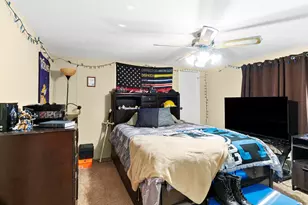 1291 E State Hwy 294, Elkhart, TX 75839 - Photo 13