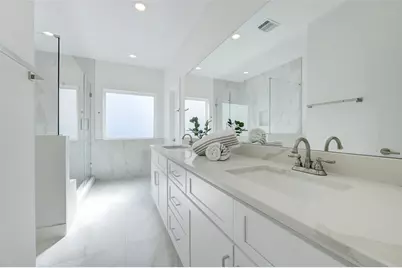853 Mansfield Street #F, Houston, TX 77091 - Photo 15