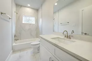 853 Mansfield St, Houston, TX 77091 - Photo 13