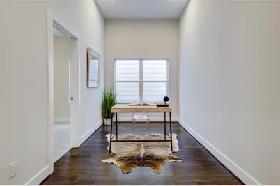 853 Mansfield Street #F, Houston, TX 77091 - Photo 9