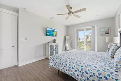 4003 Elissa Court, Galveston, TX 77554 - Photo 21
