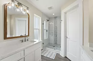 4003 Elissa Ct, Galveston, TX 77554 - Photo 35