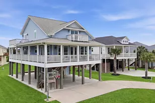 4003 Elissa Ct, Galveston, TX 77554 - Photo 7