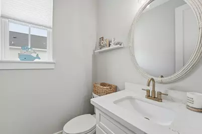 4003 Elissa Court, Galveston, TX 77554 - Photo 15
