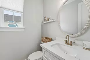 4003 Elissa Ct, Galveston, TX 77554 - Photo 15