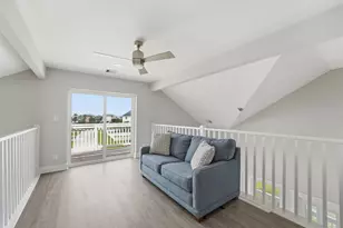 4003 Elissa Ct, Galveston, TX 77554 - Photo 27