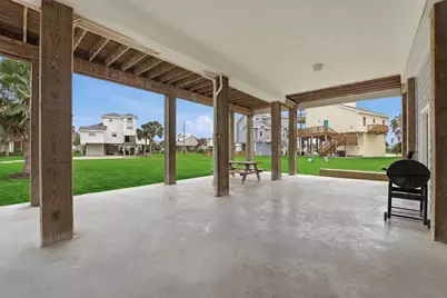 4003 Elissa Court, Galveston, TX 77554 - Photo 41