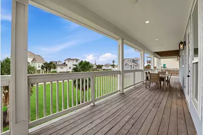 4003 Elissa Court, Galveston, TX 77554 - Photo 25