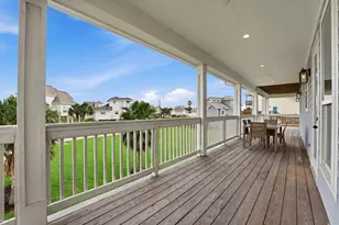 4003 Elissa Ct, Galveston, TX 77554 - Photo 25