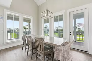 4003 Elissa Ct, Galveston, TX 77554 - Photo 5