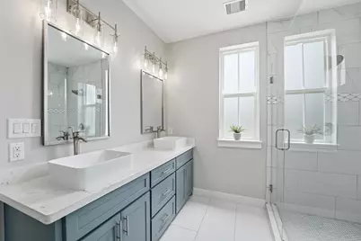 4003 Elissa Court, Galveston, TX 77554 - Photo 23