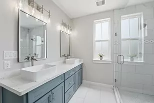 4003 Elissa Ct, Galveston, TX 77554 - Photo 23