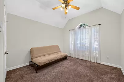 2426 Soledad Ridge Drive, Spring, TX 77373 - Photo 29