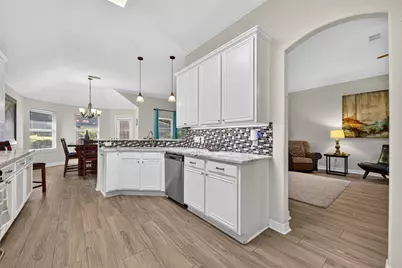 2426 Soledad Ridge Drive, Spring, TX 77373 - Photo 23