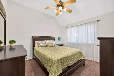 2426 Soledad Ridge Drive, Spring, TX 77373 - Photo 27