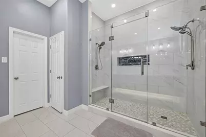 2426 Soledad Ridge Drive, Spring, TX 77373 - Photo 11