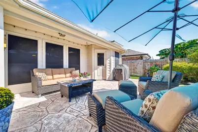 2426 Soledad Ridge Drive, Spring, TX 77373 - Photo 31