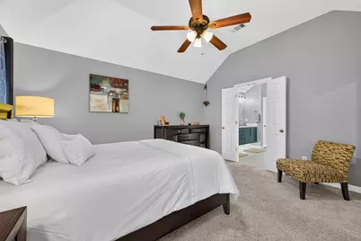 2426 Soledad Ridge Drive, Spring, TX 77373 - Photo 25