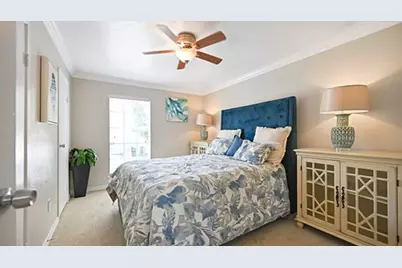 1901 Lakeside Drive #926, Seabrook, TX 77586 - Photo 3