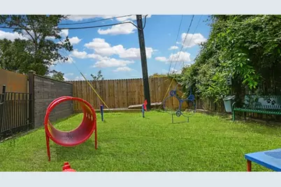 1901 Lakeside Drive #926, Seabrook, TX 77586 - Photo 19