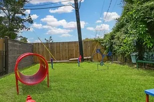 1901 Lakeside Dr, Seabrook, TX 77586 - Photo 19