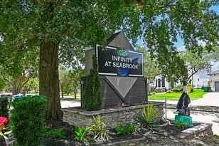 1901 Lakeside Dr, Seabrook, TX 77586 - Photo 1