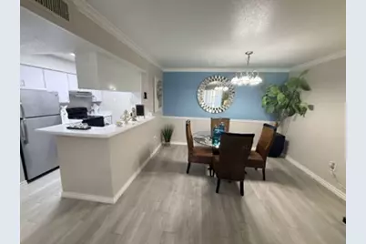 1901 Lakeside Drive #926, Seabrook, TX 77586 - Photo 9