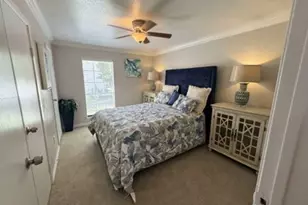 1901 Lakeside Dr, Seabrook, TX 77586 - Photo 5