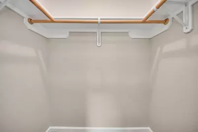 5639 Westover Street, Houston, TX 77033 - Photo 31